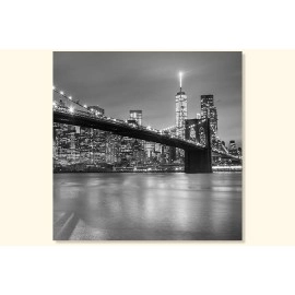 Tablou decor modern Manhattan