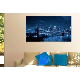 Tablouri Brooklyn 3849