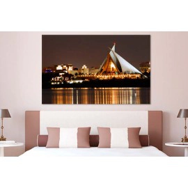 Tablouri Night 91978