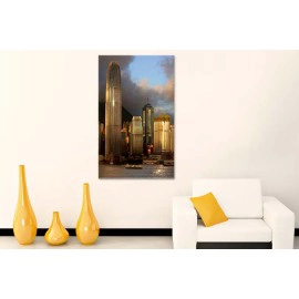 Tablouri Hong Kong 1150