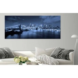 Tablouri manhattan 37114