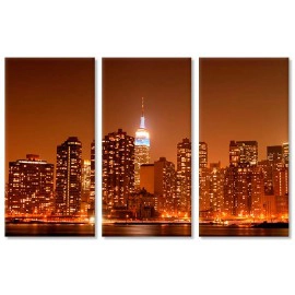 Manhattan maro 16682