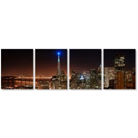 New York seara 19434