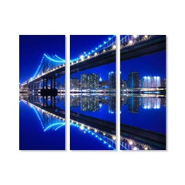 Pod in New York 2324