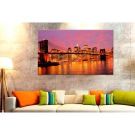 Tablouri bridge 78834