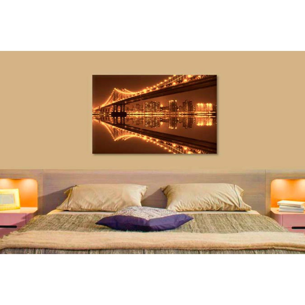 Tablouri Bridge 23024
