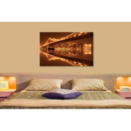 Tablouri Bridge 23024