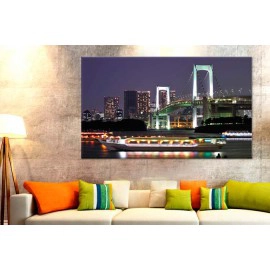 Tablouri Tokyo 11848