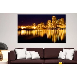 Tablouri Vancouver 1308