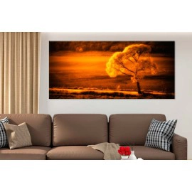 Tablouri Landscape 73627