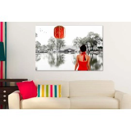 Tablouri Landscape 91642