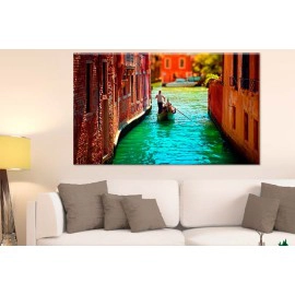 Tablouri Venice 45996