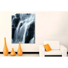 Tablouri Cascada 29651