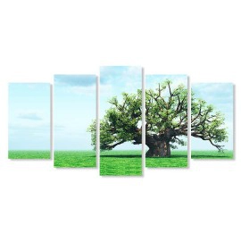 Tablouri tree 5823