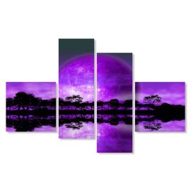 Tablouri Landscape 7149