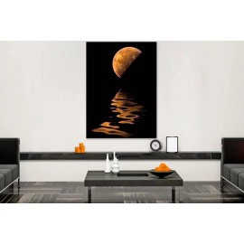 Tablouri Luna 1640