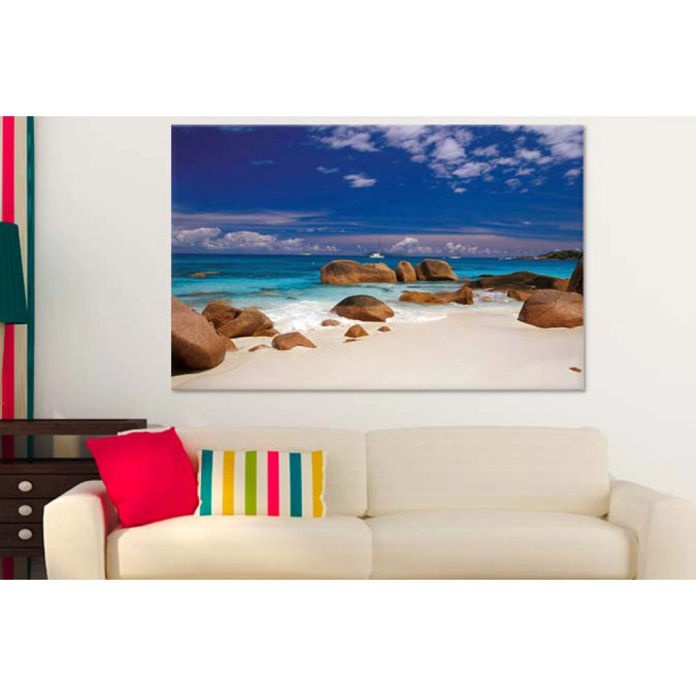 Tablouri Marine 63635