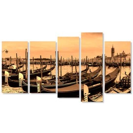 Tablouri Venetia 4254