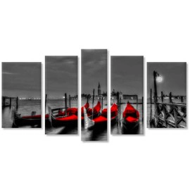 Seara in Venetia 44857