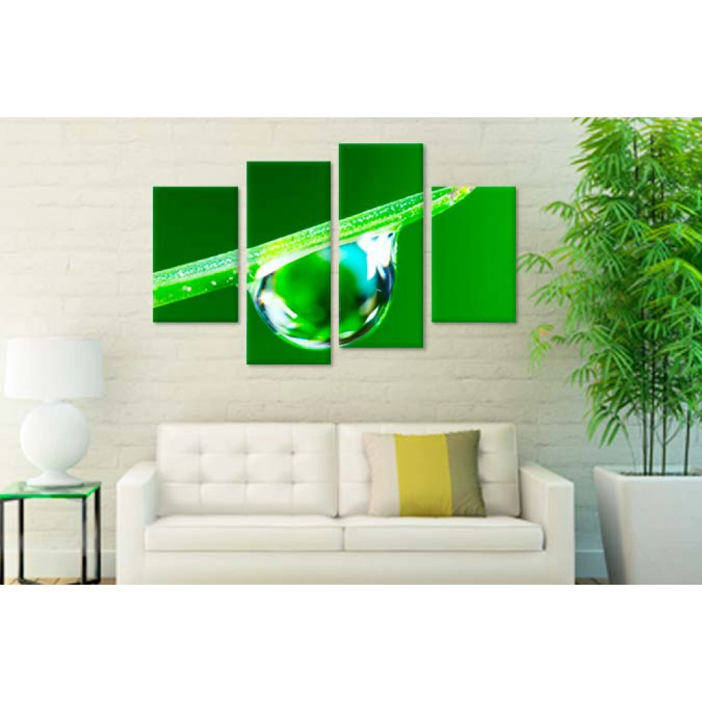 Tablouri canvas picatura 25358