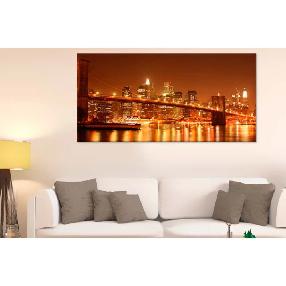 Tablouri bridge 15440