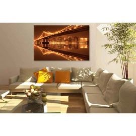 Tablouri Bridge 23024