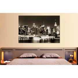 Tablouri New York 4995