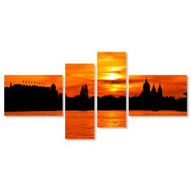 Tablouri black 21932