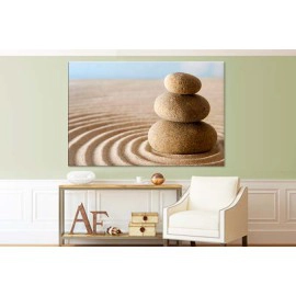 Tablouri Zen stones 12874