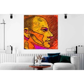 Urban abstract he 75171H