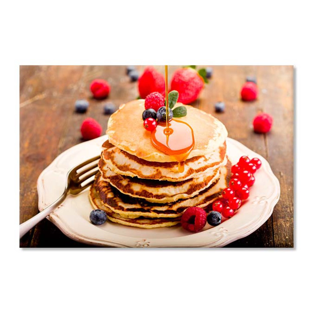 Tablouri clatite 4555