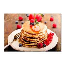 Tablouri clatite 4555