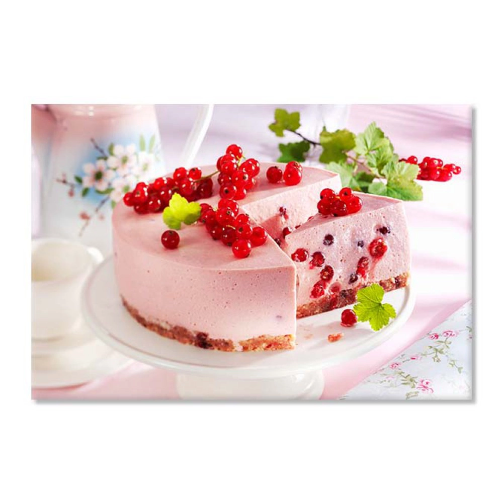 Tablouri tort coacaze 4519