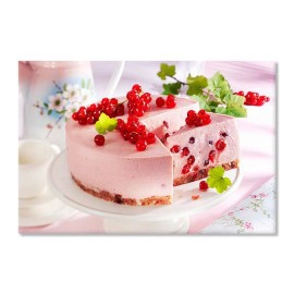 Tablouri tort coacaze 4519