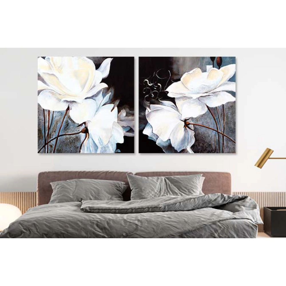 Tablouri arta moderna 479162