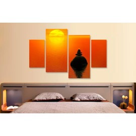 Tablouri Relaxing 6109