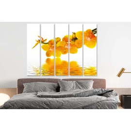 Tablouri Orhidee 53401