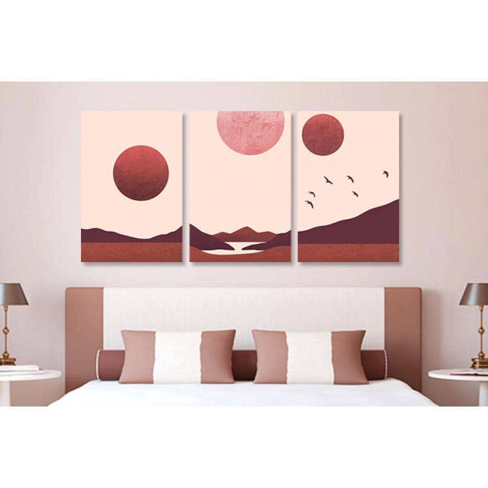 Tablouri canvas deco art 50758