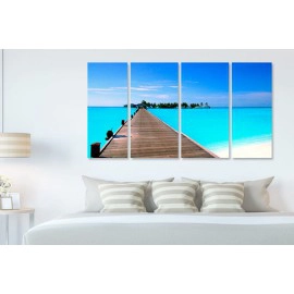 Tablouri Ponton 3024