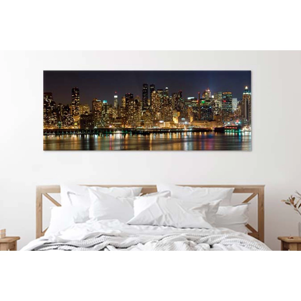 Tablouri Manhattan 32313