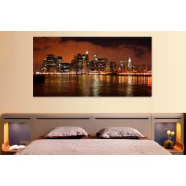 Tablouri New York 5548