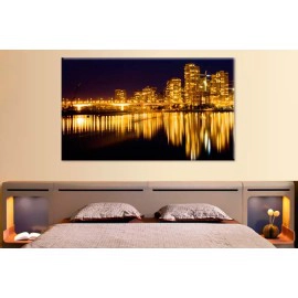 Tablouri Vancouver 1308