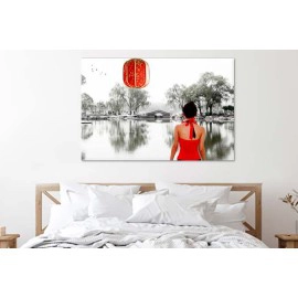 Tablouri Landscape 91642