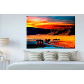 Cai la asfintit 5043