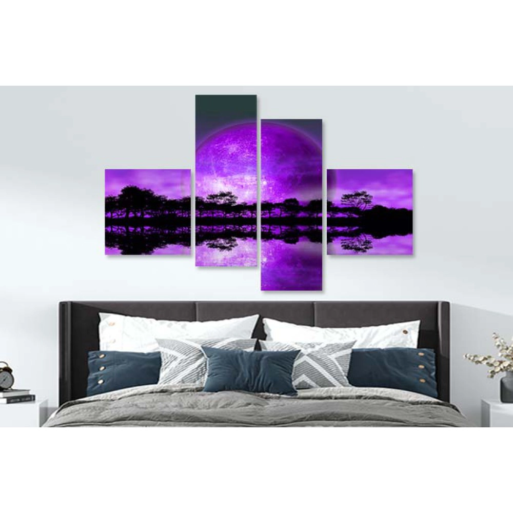 Tablouri Landscape 7149