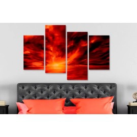 Mare rosiatica 43171