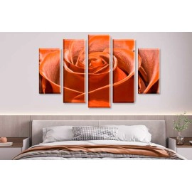 Tablouri Rose 79779 or