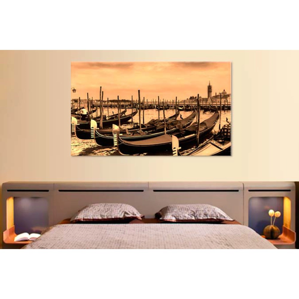 Tablouri Venetia 42654