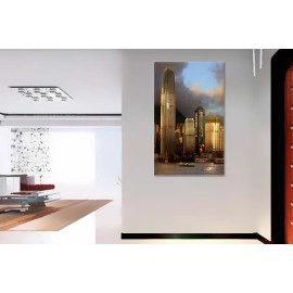 Tablouri Hong Kong 1150