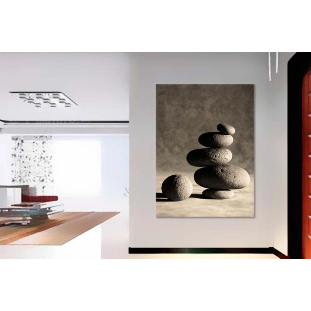 Tablouri Stones 32499